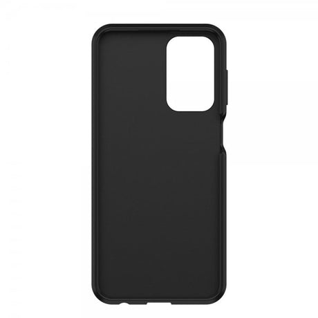 Otterbox Samsung Galaxy A23 5G Skal React Svart