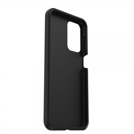 Otterbox Samsung Galaxy A23 5G Skal React Svart