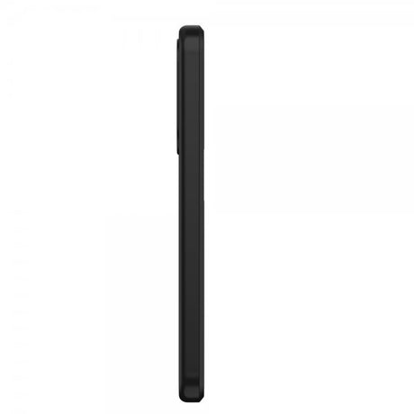 Otterbox Samsung Galaxy A23 5G Skal React Svart