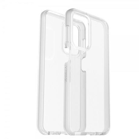 Otterbox Samsung Galaxy A23 5G Skal React Transparent