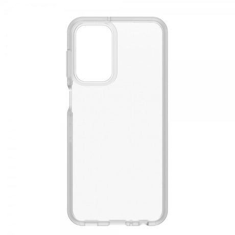 Otterbox Samsung Galaxy A23 5G Skal React Transparent