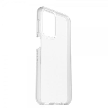 Otterbox Samsung Galaxy A23 5G Skal React Transparent