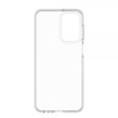 Otterbox Samsung Galaxy A23 5G Skal React Transparent