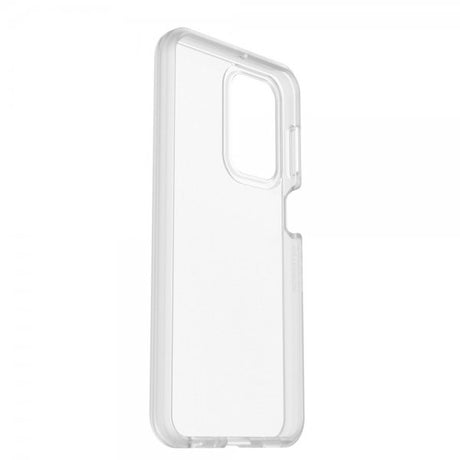 Otterbox Samsung Galaxy A23 5G Skal React Transparent