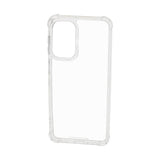 Samsung Galaxy A23 5G Skal Stöttålig Transparent