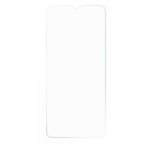 Samsung Galaxy A23 5G Skärmskydd i Härdat Glas Case Friendly