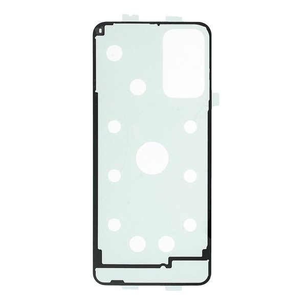 Samsung Galaxy A23 5G (SM-A235F/SM-A236B) Självhäftande tejp till Baksida