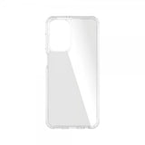 PanzerGlass Samsung Galaxy A24 Skal HardCase Transparent
