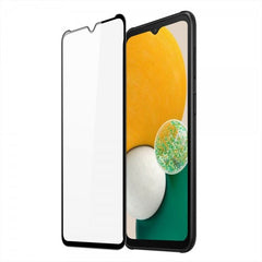 Samsung Galaxy A24 Skärmskydd & Kameraskydd