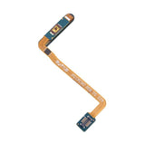 Samsung Galaxy A25 Fingeravtrycksläsare - Grön