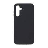 Rvelon Samsung Galaxy A25 Skal Silikon Svart
