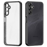 Dux Ducis Samsung Galaxy A25 Skal Aimo Series Svart
