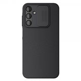 Nillkin Samsung Galaxy A25 Skal CamShield Svart