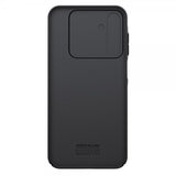 Nillkin Samsung Galaxy A25 Skal CamShield Svart