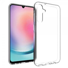 Samsung Galaxy A25 Skal