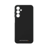 PanzerGlass Samsung Galaxy A25 Skal HardCase D3O Svart