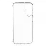 ZAGG Samsung Galaxy A25 Skal Luxe Transparent