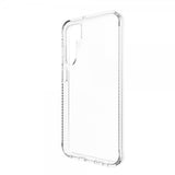 ZAGG Samsung Galaxy A25 Skal Luxe Transparent