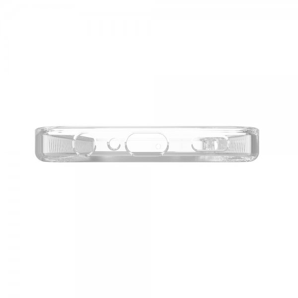 ZAGG Samsung Galaxy A25 Skal Luxe Transparent