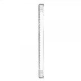 ZAGG Samsung Galaxy A25 Skal Luxe Transparent