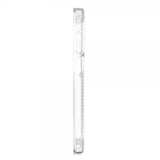 ZAGG Samsung Galaxy A25 Skal Luxe Transparent