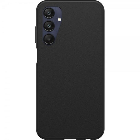 Otterbox Samsung Galaxy A25 Skal React Svart
