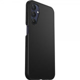 Otterbox Samsung Galaxy A25 Skal React Svart
