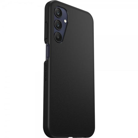 Otterbox Samsung Galaxy A25 Skal React Svart