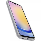 Otterbox Samsung Galaxy A25 Skal React Transparent
