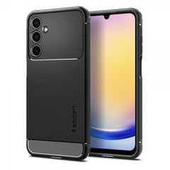 Samsung Galaxy A25 Skal