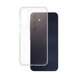 SAFE by PanzerGlass Samsung Galaxy A25 Skal Soft TPU Case Transparent