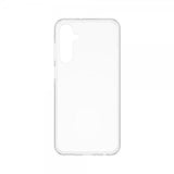 SAFE by PanzerGlass Samsung Galaxy A25 Skal Soft TPU Case Transparent
