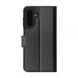 dbramante1928 Samsung Galaxy A26 Fodral Oslo Pro Svart