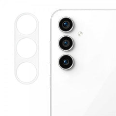 Samsung Galaxy A26 Skärmskydd & Kameraskydd