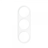Nordic Covers Samsung Galaxy A26 Kameraskydd Glasberga