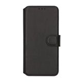 Rvelon Samsung Galaxy A26 Fodral 4 Kortfack Svart