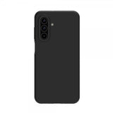 dbramante1928 Samsung Galaxy A26 Skal Costa Rica Night Black