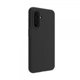 dbramante1928 Samsung Galaxy A26 Skal Costa Rica Night Black