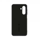 Celly Samsung Galaxy A26 Skal CROMO Svart