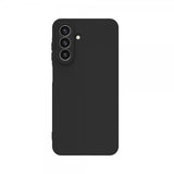 Celly Samsung Galaxy A26 Skal CROMO Svart
