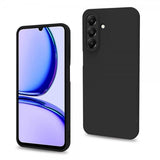 Celly Samsung Galaxy A26 Skal CROMO Svart