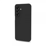 Celly Samsung Galaxy A26 Skal CROMO Svart