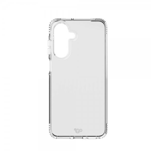 Tech21 Samsung Galaxy A26 Skal EvoLite Transparent