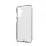 Tech21 Samsung Galaxy A26 Skal EvoLite Transparent
