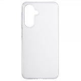 Nordic Covers Samsung Galaxy A26 Skal Feather Series Transparent