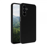 dbramante1928 Samsung Galaxy A26 Skal Greenland Night Black