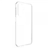 dbramante1928 Samsung Galaxy A26 Skal Greenland Transparent