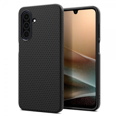 Samsung Galaxy A26 Skal