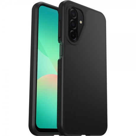 Otterbox Samsung Galaxy A26 Skal React Svart