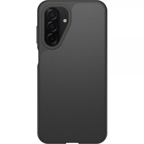 Otterbox Samsung Galaxy A26 Skal React Svart